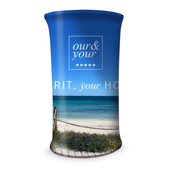 desk-promozionale-banchetto-cilindro