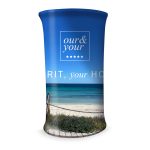 desk-promozionale-banchetto-cilindro