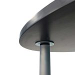 desk-promozionale-banchetto-cilindro-ripiano