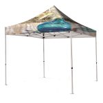 gazebo-pubblicitario-3x3-copertura-personalizzata