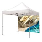 gazebo-pubblicitario-3x3-parete-di-fondo