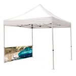 gazebo-pubblicitario-3x3-parete-laterale-bassa