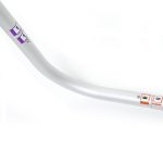 profili-di-alluminio-stand-portatili-per-fiere-curvi-abx