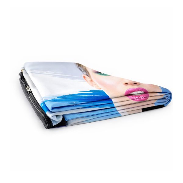 stampa-su-tessuto-antipiega-per-stand-fieristici