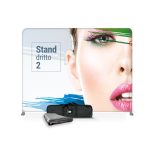 stand-portatile-dritto-pannello-backdrrop-2-metri