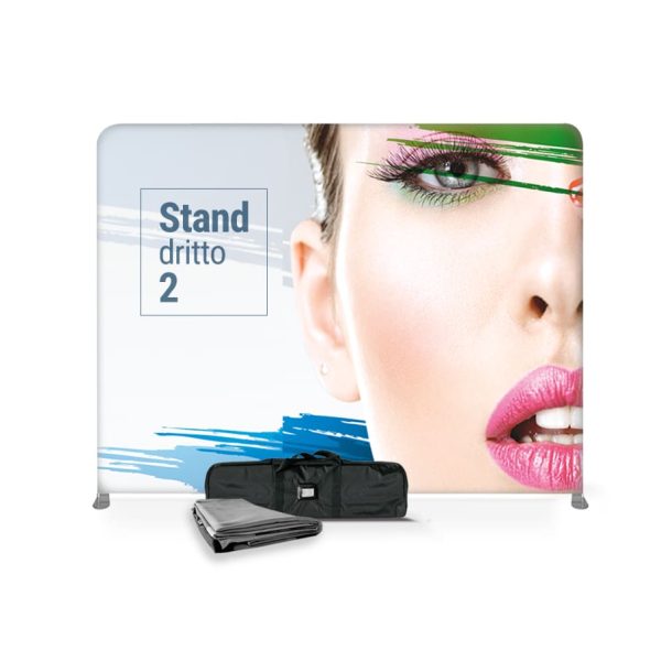 stand-portatile-dritto-pannello-backdrrop-2-metri