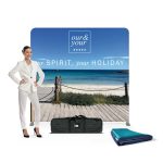 stand-portatile-dritto-pannello-backdrrop-2-metri