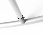 stand-portatile-profili-di-alluminio-