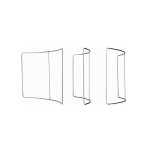 stand-portatili-curvi-fondle-4-metri-abx