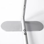 stand-portatili-dritti-in-tessuto-tubolari-alluminio