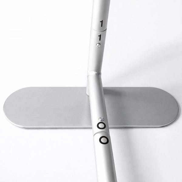 stand-portatili-dritti-in-tessuto-tubolari-alluminio