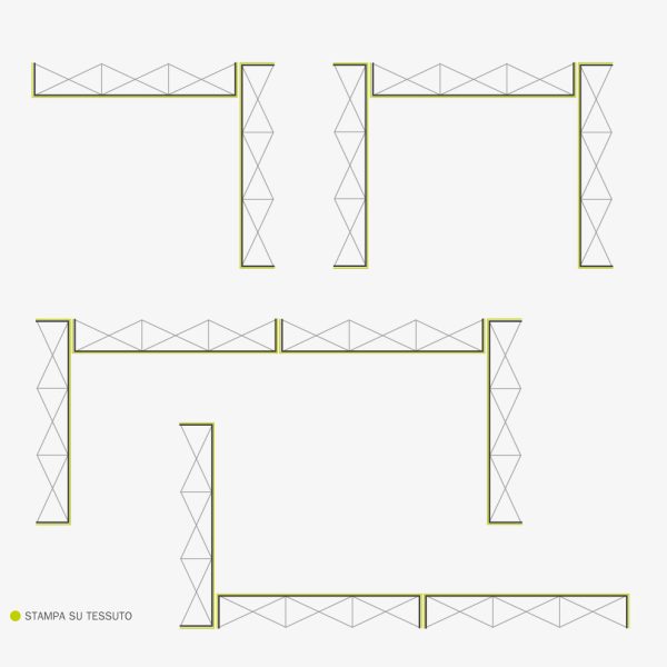 stand-portatili-modulari-pareti-ad-angolo