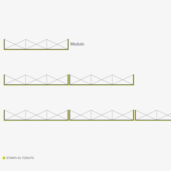 stand-portatili-modulari-pareti-grande-formato