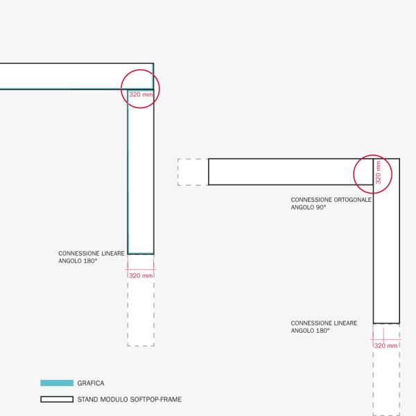 stand-portatili-pareti-modulari-componibili-ad-angolo