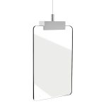 targa-a-soffitto-in-plexiglass-con-distanziale-e-cordino