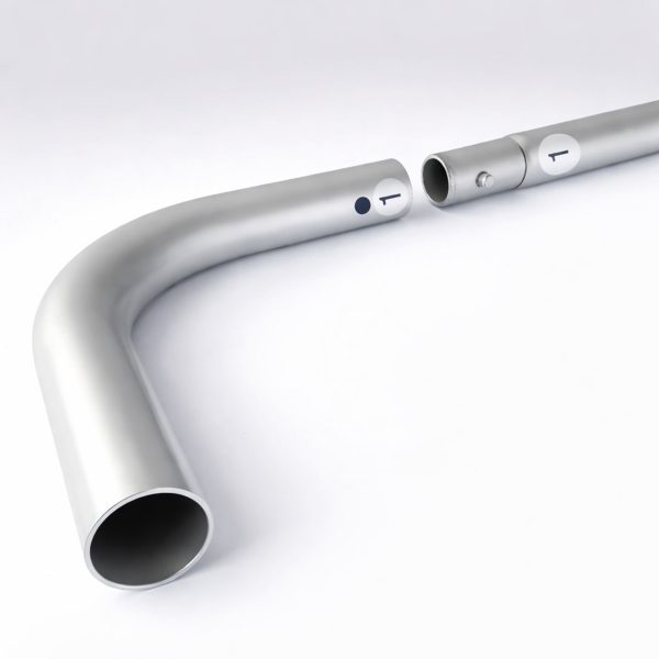 tubolari-alluminio-stand-portatili