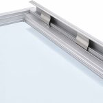 PBS97710-apertura-cornice-a-scartto-bachecha-70x100