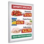 PBS97710-bacheca-70x100-certificata-per-esterno-per-negozi-e-supermecarti