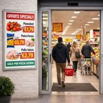 PBS97710-bacheca-70x100-certificata-per-esterno-per-punti-vendita