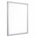 PBS97710-bacheca-per-esterno-porta-manifesto-70x100-certificata-antipioggia