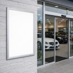 PBS97710-bachecha-porta-manifesto-per-etserno-certificata-60x100