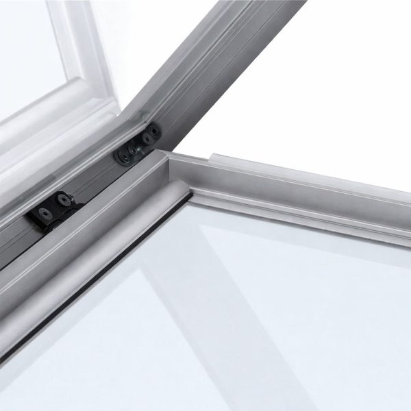 PBS97710-dettaglio-interno-bachecha-70x100-per-esterno