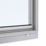 PBS97710-profilo-dettaglio-bacheca-certificate-per-esterno-70x100