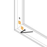 stand-portatili-modulari-aggancio-90-profili-vct