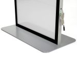 PBSTMAG-base-totem-pubblicitario-led-retroilluminato-bifacciale