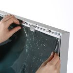 PBSTMAG-stampa-totem-pubblicitari-led-retroilluminato-bifacciale