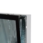 PBSTMAG-totem-retroilluminato-bifacciale-silver-per-negozi-stand-fiera