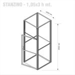 stand-modulari-componibili-portatili-per-fiere-modulo-STANZINO-300