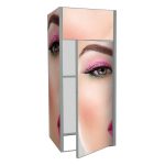 stand-portatile-modulo-stanzino-stampato-VCT