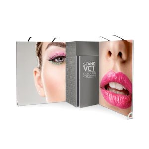 stand-portatile-per-fiera-eventi-4x4-con-stanzino