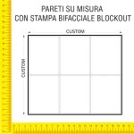PARETI-SU-MISURA-stampa-bifacciale-blockout