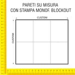 PARETI-SU-MISURA-stampa-monofacciale-blockout