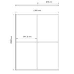 Parete-Stand-B-componibile-modulare-dimensioni