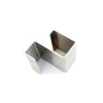 aggancio-per-pannello-stand-preallestito