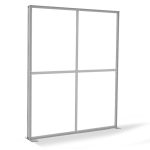 modulo-B-stand-componibile-cornice-VCT