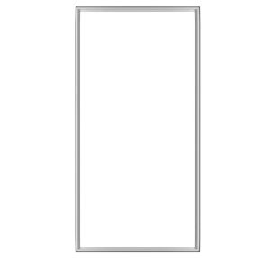 pannelli-personalizzati-per-stand-fieristici-preallestiti