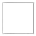 pannello-cornice-frame-alluminio-da-muro-200x200