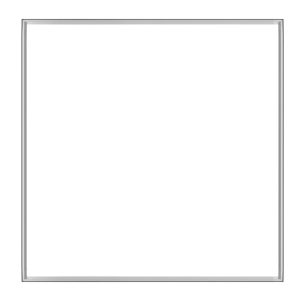 pannello-cornice-frame-alluminio-da-muro-200x200