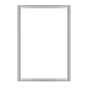 pannello-cornice-frame-alluminio-da-muro-70x100