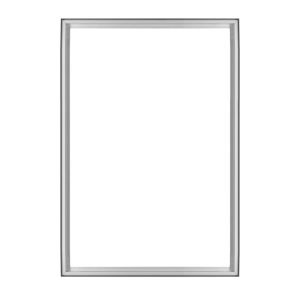 pannello-cornice-frame-alluminio-da-muro-70x100
