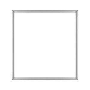 pannello-frame-cornice-alluminio-da-muro-100x100