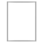pannello-frame-tessuto-per-stand-preallestiti
