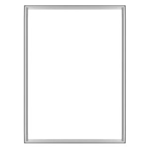 pannello-frame-tessuto-per-stand-preallestiti