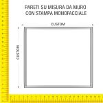 pareti-cornici-alluminio-su-misura-stampa-in-tessuto