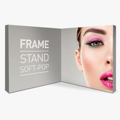 stand-SoftPOP-Frame-componibili-per-fiera