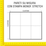 stand-fieristici-pareti-su-misura-stampa-monofacciale-stretch
